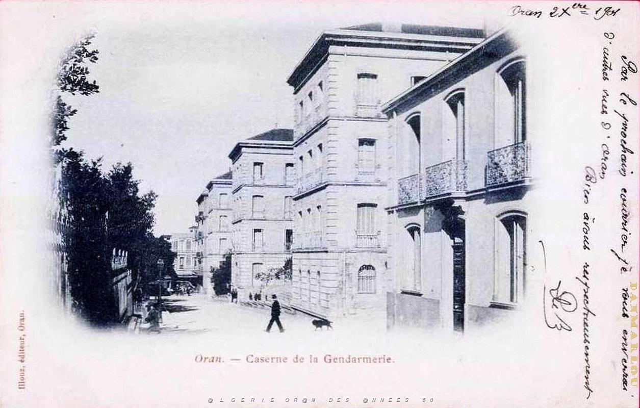 Cartes postales 1901- 1902- 009.jpg